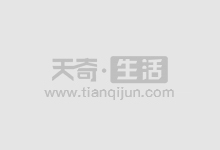 江西配资炒股:轻松撬动财富杠杆
